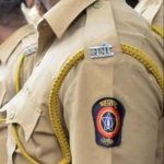 पोलीस भरतीत मराठा समाजाला न्याय देण्याचा प्रयत्न: 13 टक्के जागा बाजूला ठेवणार : अनिल देशमुख