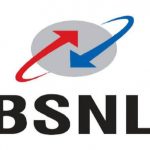 BSNL आणखी २० हजार कर्मचाऱ्यांना घरी पाठवणार. 