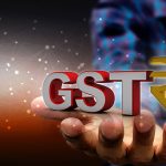 GST   31 मार्चपर्यंत भरण्याचे आवाहन.