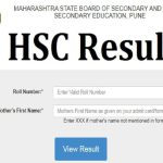 HSC RESULT : उद्या ( बुधवार) निकाल येथे पहा. 