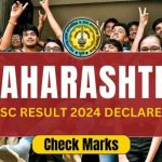 SSC BOARD RESULT; सोमवारी इ. १० वी चा निकाल